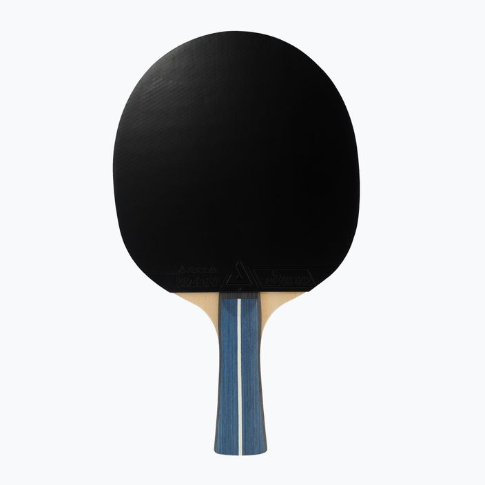 JOOLA Taem Premium table tennis racket 2