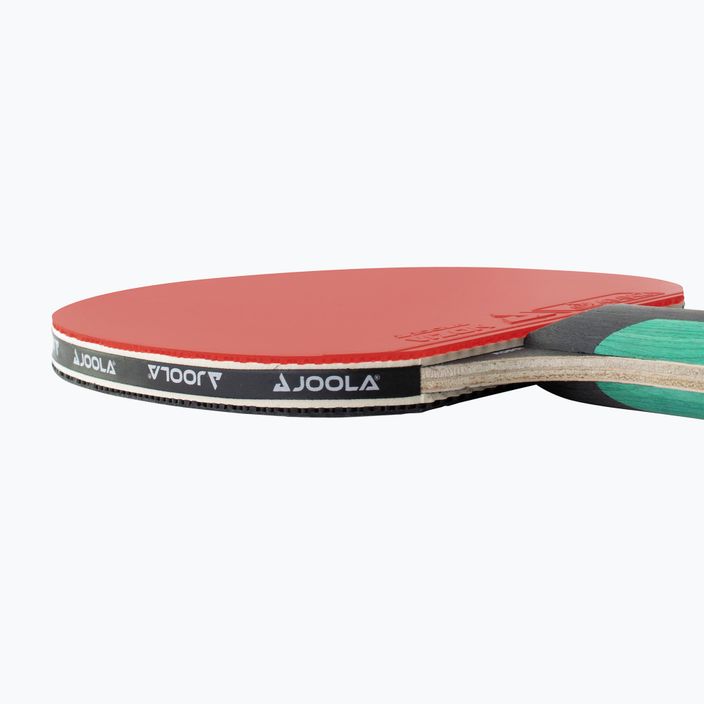 JOOLA Rosskopf Smash table tennis racket 3