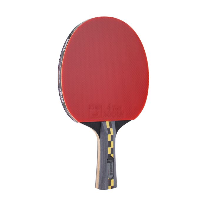 JOOLA Carbon Pro table tennis racket 2