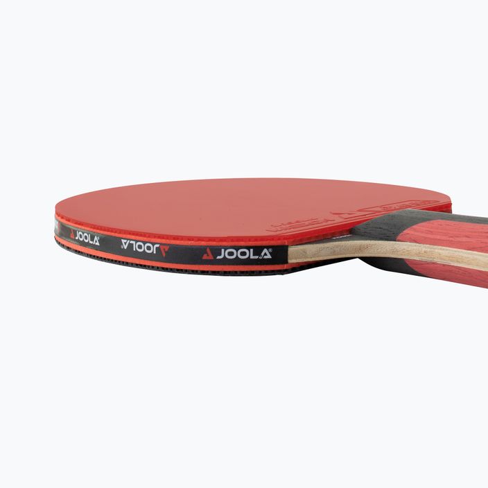 JOOLA Rosskopf Classic table tennis racket 2