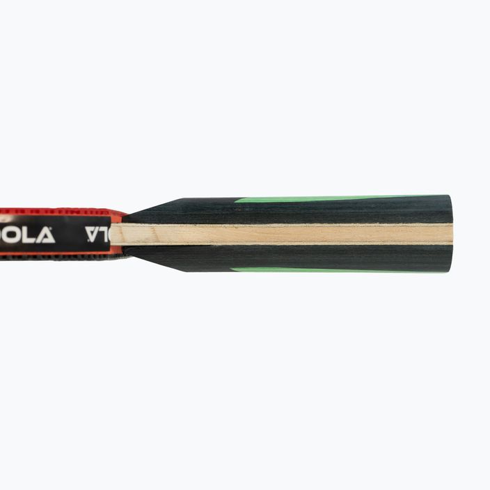 JOOLA Mega Carbon table tennis racket 5