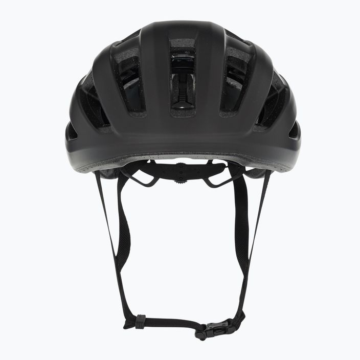 ABUS bike helmet PowerDome MIPS velvet black 2