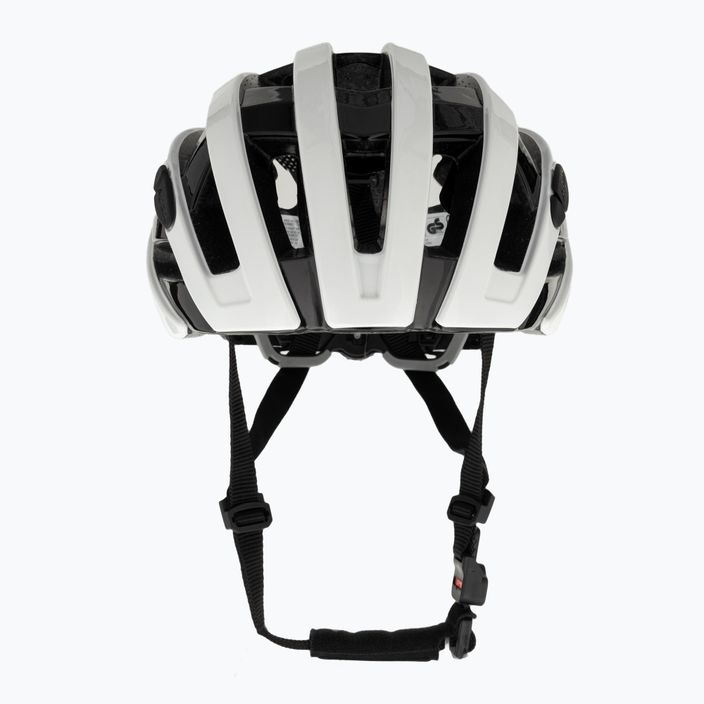 Bike helmet Alpina Ravel white gloss 2