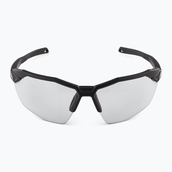 Alpina Twist Six Hr V black matt/black sunglasses 3