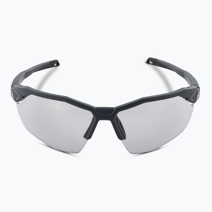 Alpina Twist Six Hr V midnight grey matt/black sunglasses 3