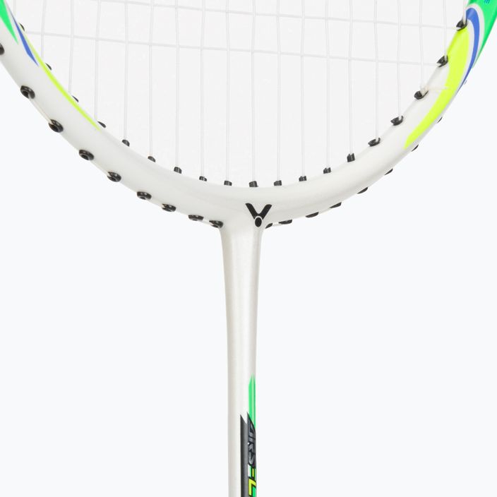 Badminton racket VICTOR Auraspeed Light Fighter 80A 3