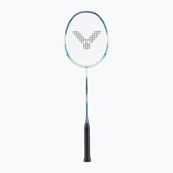 Badminton racket VICTOR Auraspeed Light Fighter 80A 5