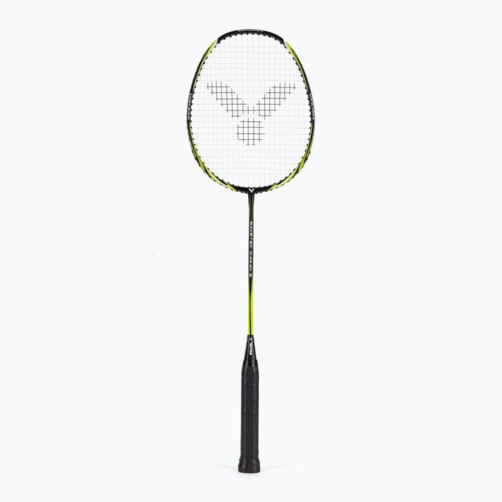 VICTOR Wavetec Magan 5 badminton racket