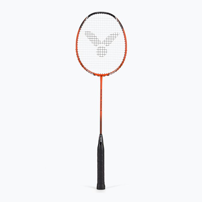 VICTOR Wavetec Magan 9 badminton racket