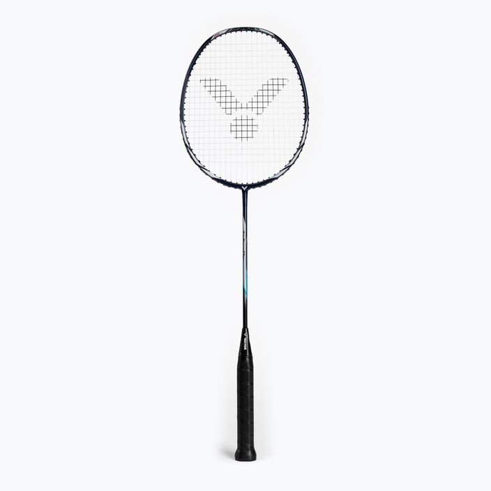 VICTOR badminton racket Auraspeed 11 B blue ARS-11 B
