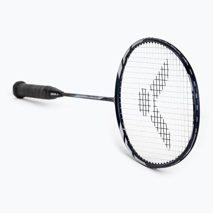 VICTOR badminton racket Auraspeed 11 B blue ARS-11 B 2