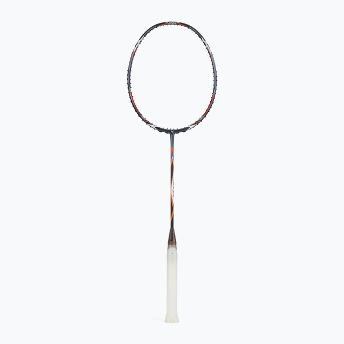 VICTOR Auraspeed 100X badminton racket