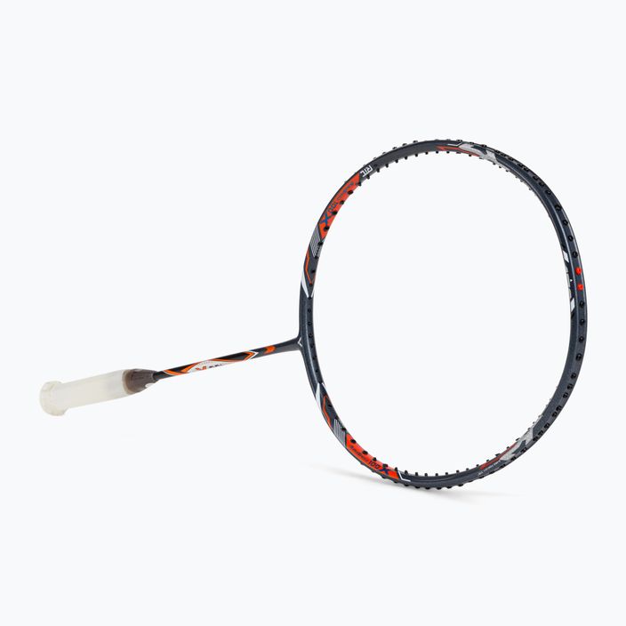 VICTOR Auraspeed 100X badminton racket 2