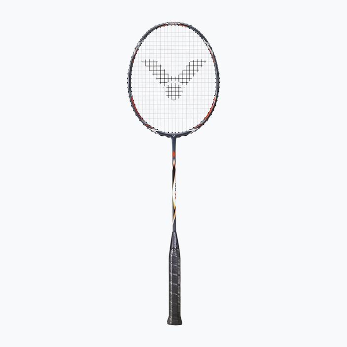 VICTOR Auraspeed 100X badminton racket 8