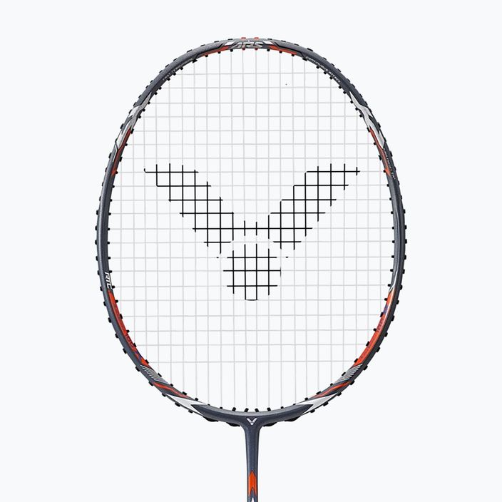 VICTOR Auraspeed 100X badminton racket 9