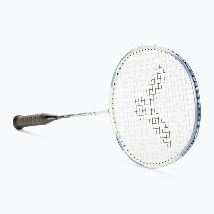 Badminton racket VICTOR Auraspeed 9 A 2