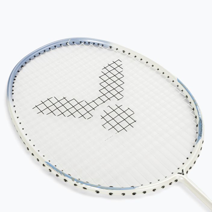 Badminton racket VICTOR Auraspeed 9 A 5