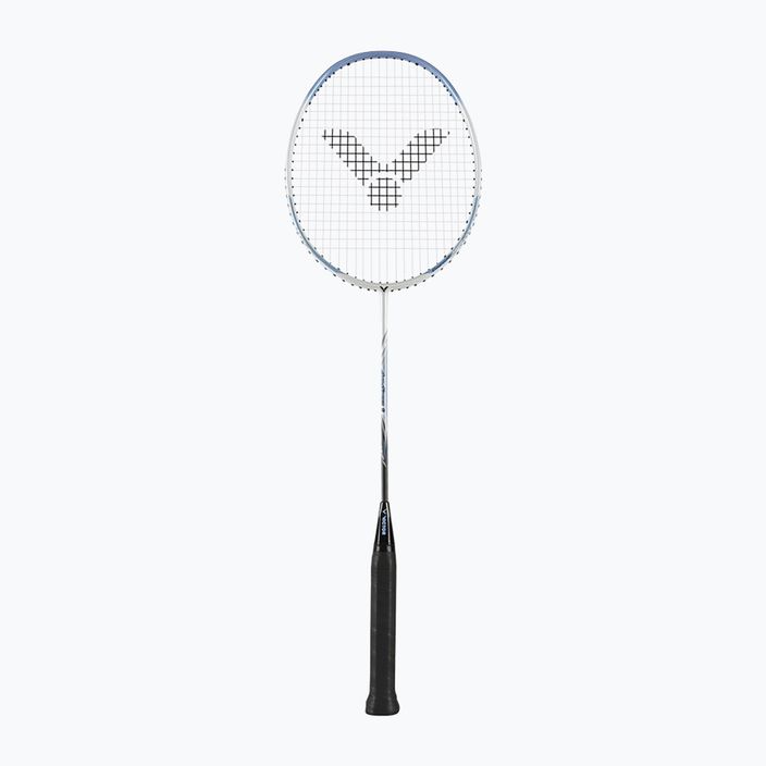 Badminton racket VICTOR Auraspeed 9 A 6