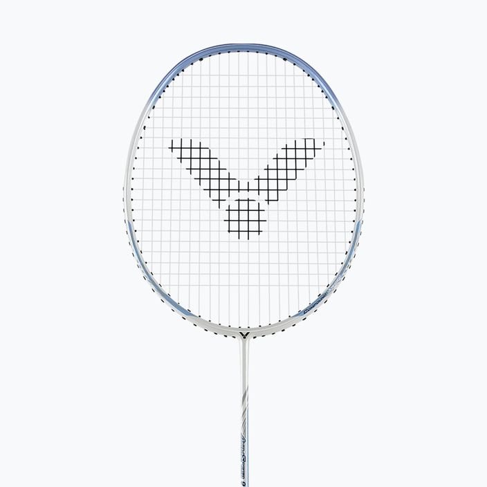 Badminton racket VICTOR Auraspeed 9 A 7