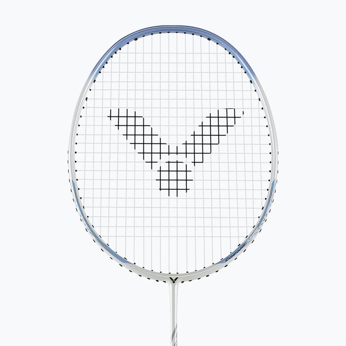 Badminton racket VICTOR Auraspeed 9 A 8