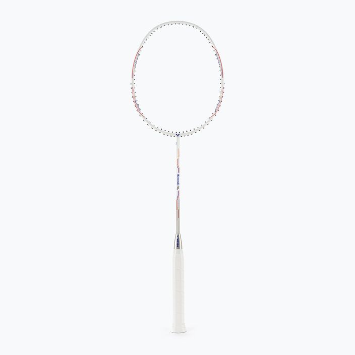 VICTOR DriveX 1L A badminton racket