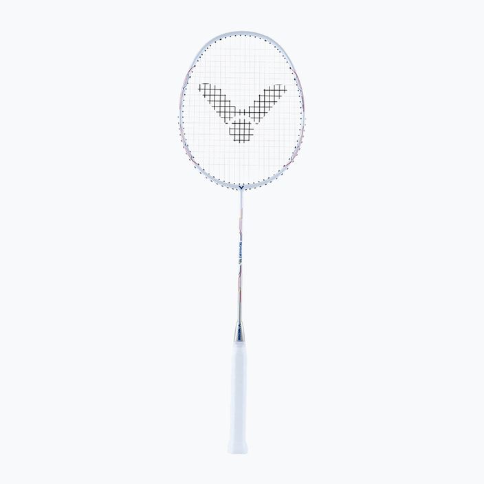 VICTOR DriveX 1L A badminton racket 6