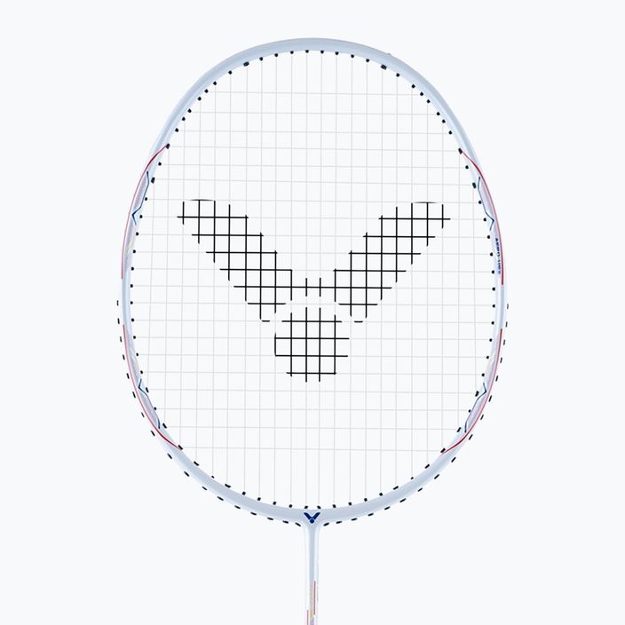 VICTOR DriveX 1L A badminton racket 7