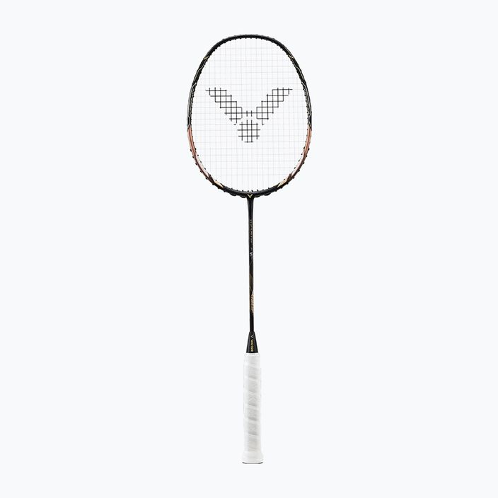 Badminton racket VICTOR Thruster F C 6