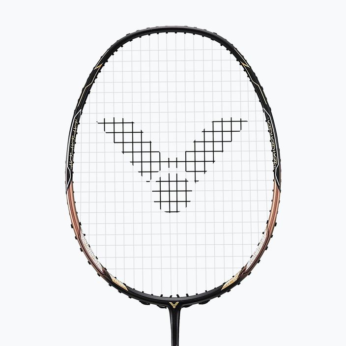 Badminton racket VICTOR Thruster F C 7
