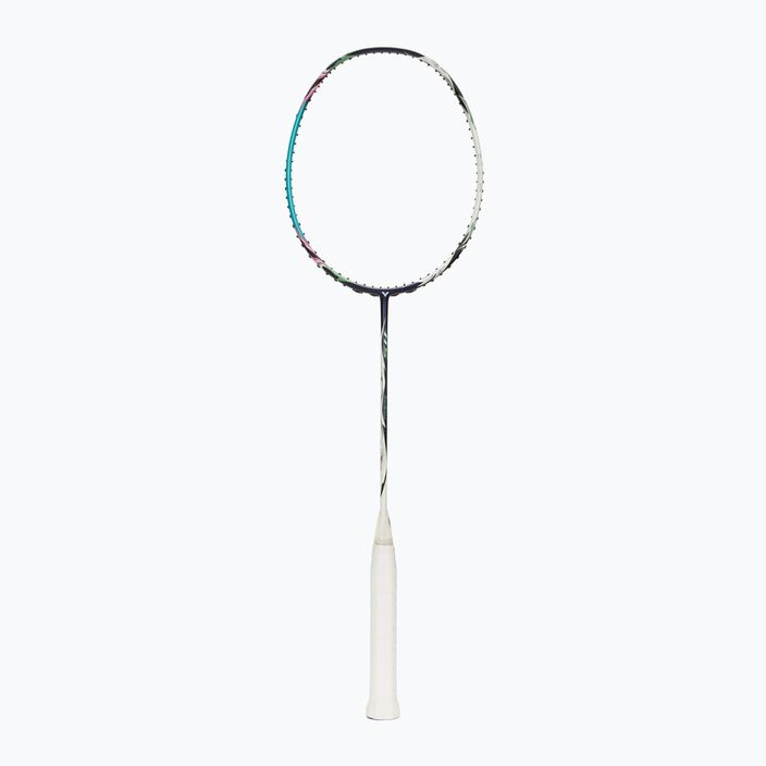 VICTOR Auraspeed HS B badminton racket