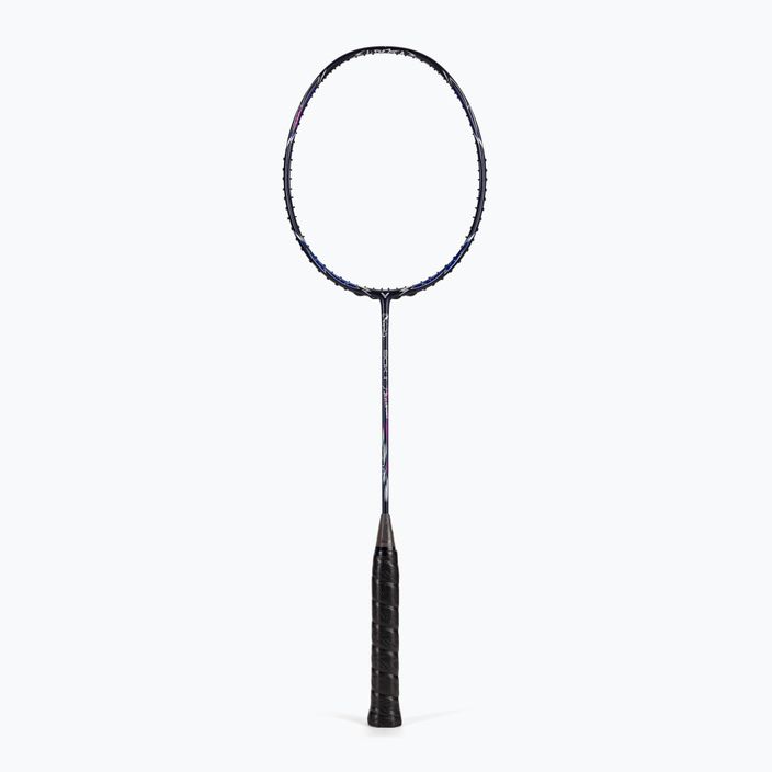 Badminton racket VICTOR