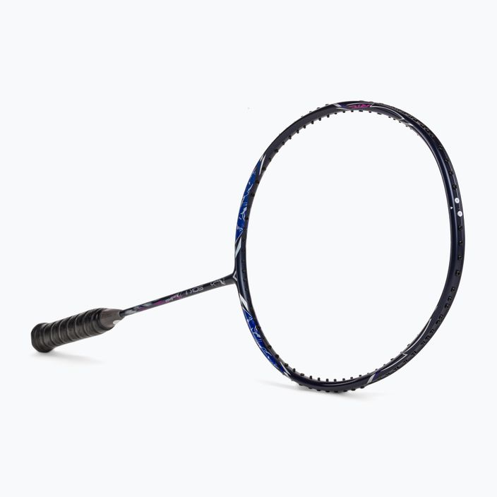Badminton racket VICTOR 2