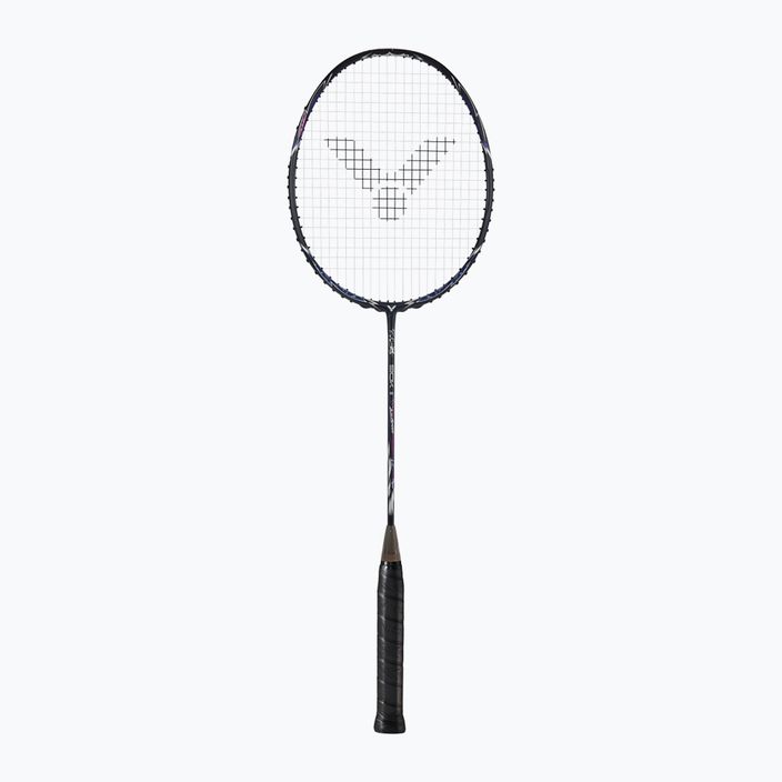 Badminton racket VICTOR 7