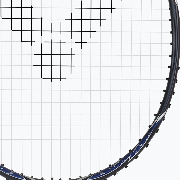 Badminton racket VICTOR 9