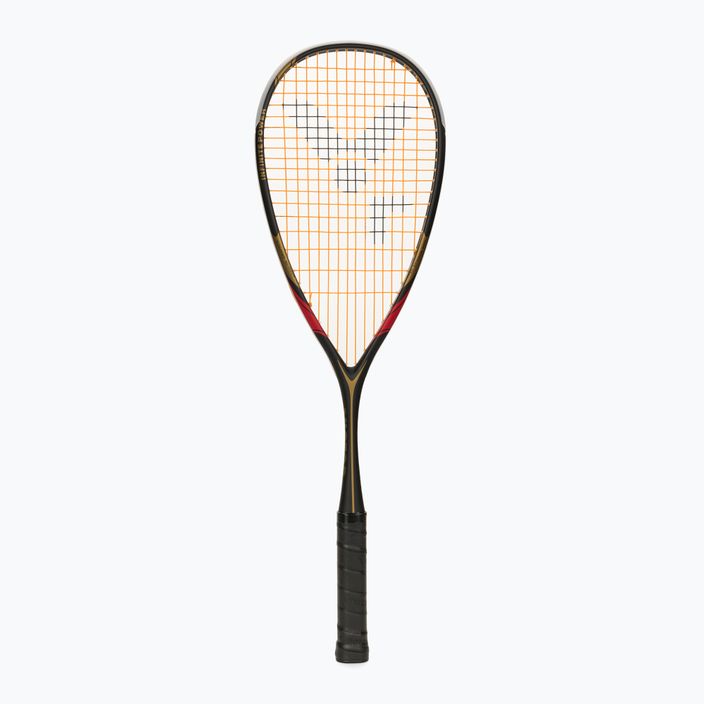 Squash racket VICTOR IP RK