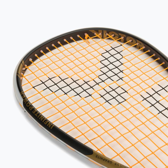 Squash racket VICTOR IP RK 5