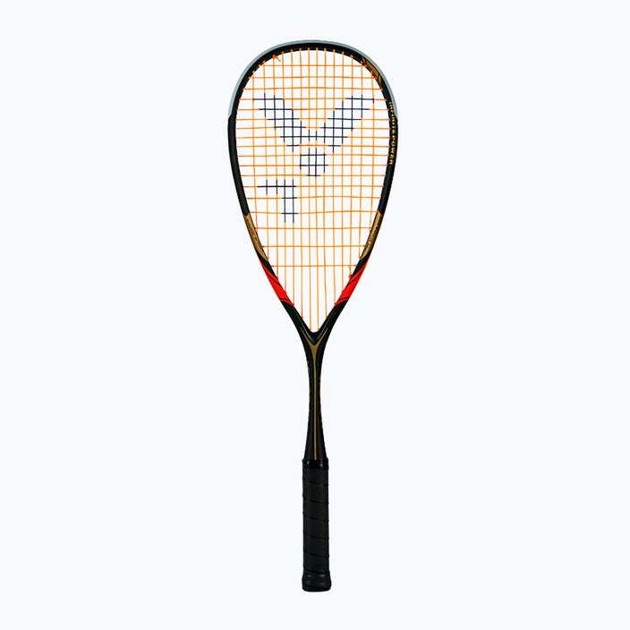 Squash racket VICTOR IP RK 6
