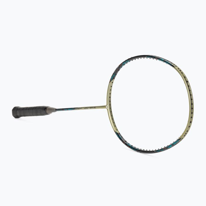 Badminton racket VICTOR DriveX 7SP X 2