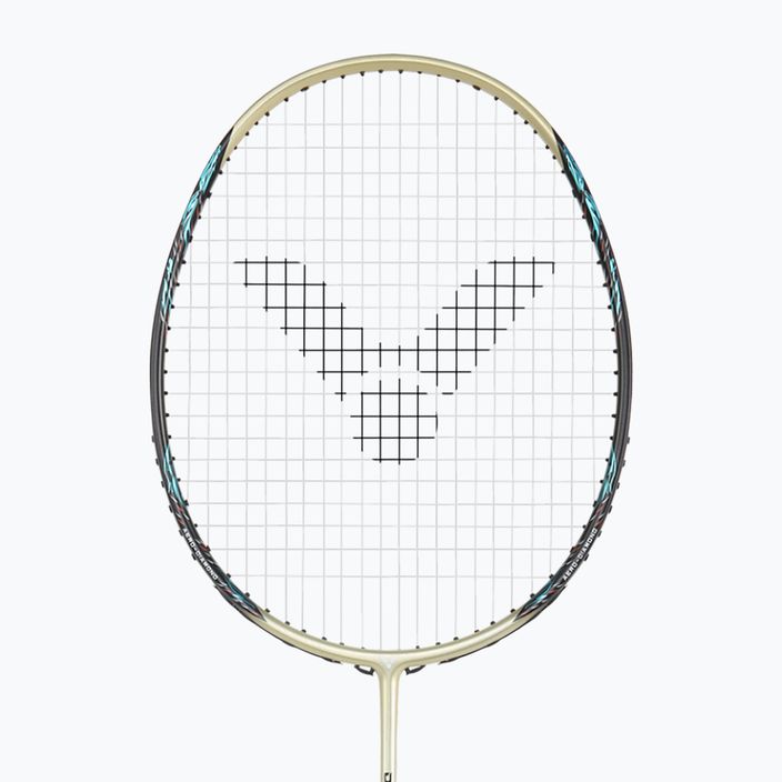 Badminton racket VICTOR DriveX 7SP X 7