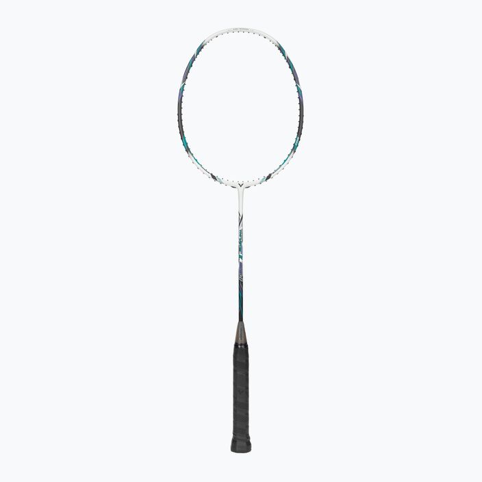 VICTOR Thruster 220H II A badminton racket