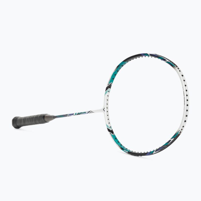 VICTOR Thruster 220H II A badminton racket 2