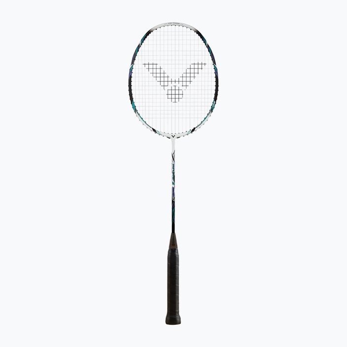 VICTOR Thruster 220H II A badminton racket 6
