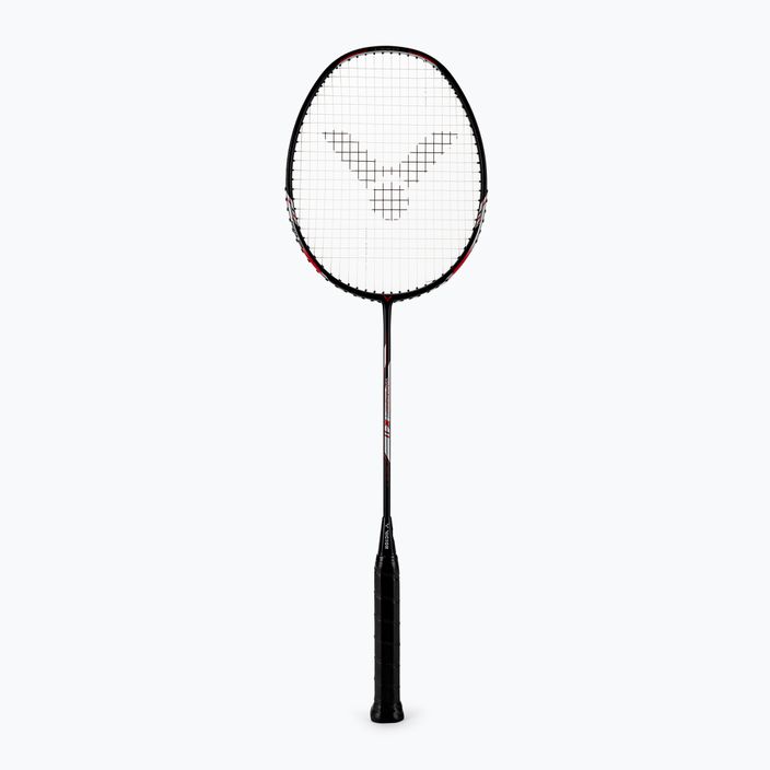Badminton racket VICTOR Thruster K 11 C