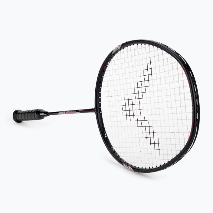 Badminton racket VICTOR Thruster K 11 C 2