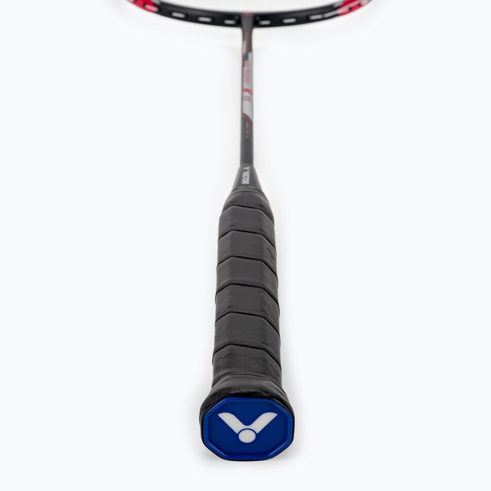 Badminton racket VICTOR Thruster K 11 C 3