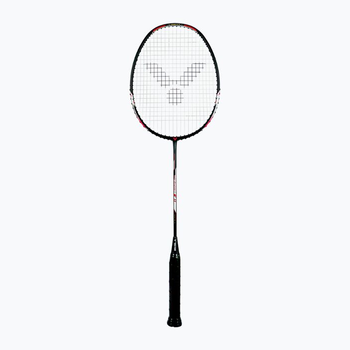 Badminton racket VICTOR Thruster K 11 C 6