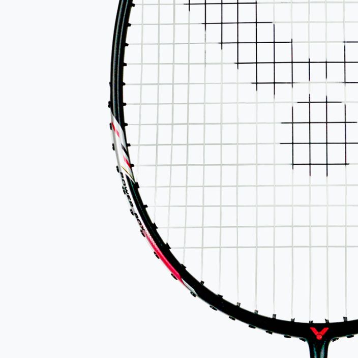 Badminton racket VICTOR Thruster K 11 C 8