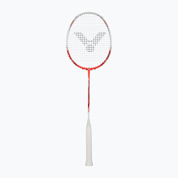 Badminton racket VICTOR Thruster Ryuga TD D