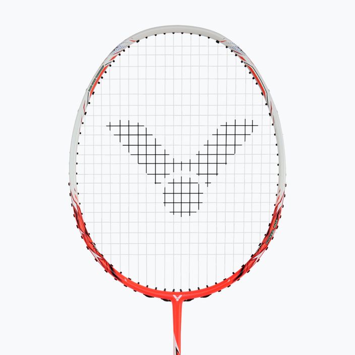 Badminton racket VICTOR Thruster Ryuga TD D 2