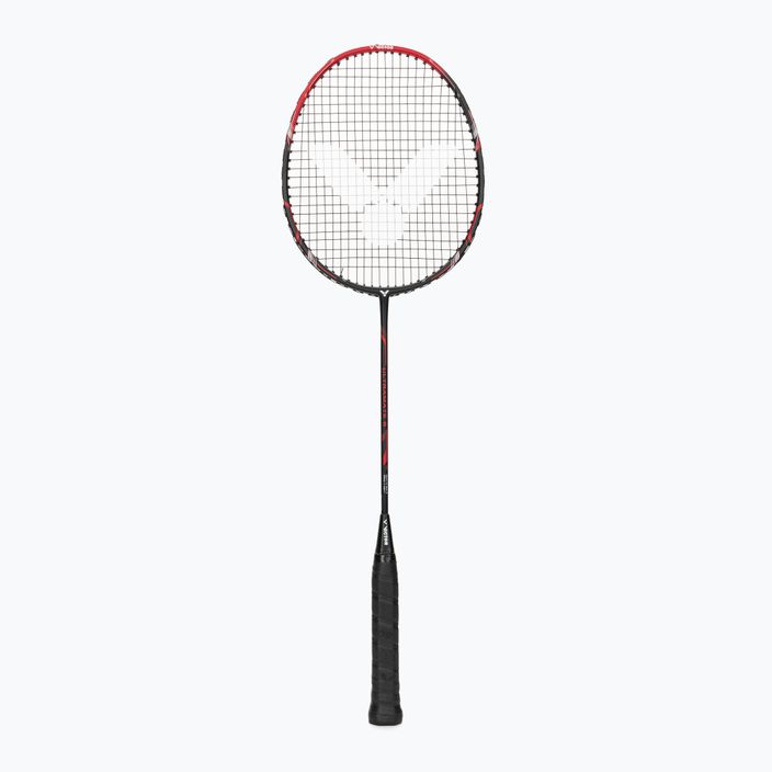 Badminton racket VICTOR Ultramate 6